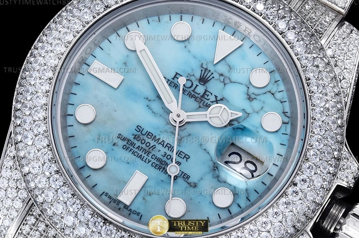 0112 RelaxedFit ROLSUB0477A – Submariner 904 Dia Dia Dia Tur JVS A 1056